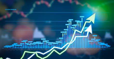 最新股票配資 上期所原油期貨夜盤(pán)收漲0.7% 報(bào)557.2元/桶