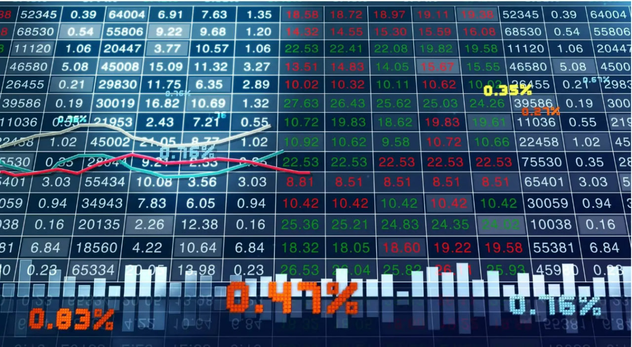 網(wǎng)上配資門戶 全民健康生活方式行動 縣域覆蓋率達(dá)98%