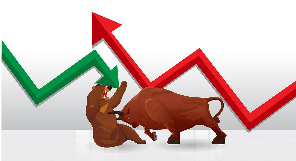 手機(jī)炒股配資 兩只公募REITs，同日開賣