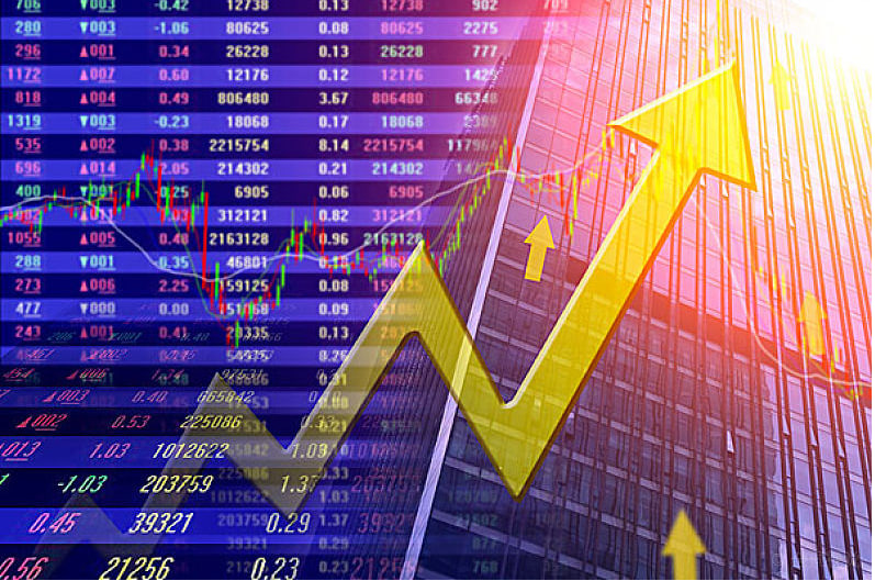 配資頭條 7月美國(guó)通脹放緩至4年來(lái)最低的2.9%，增加了美聯(lián)儲(chǔ)9月降息的概率