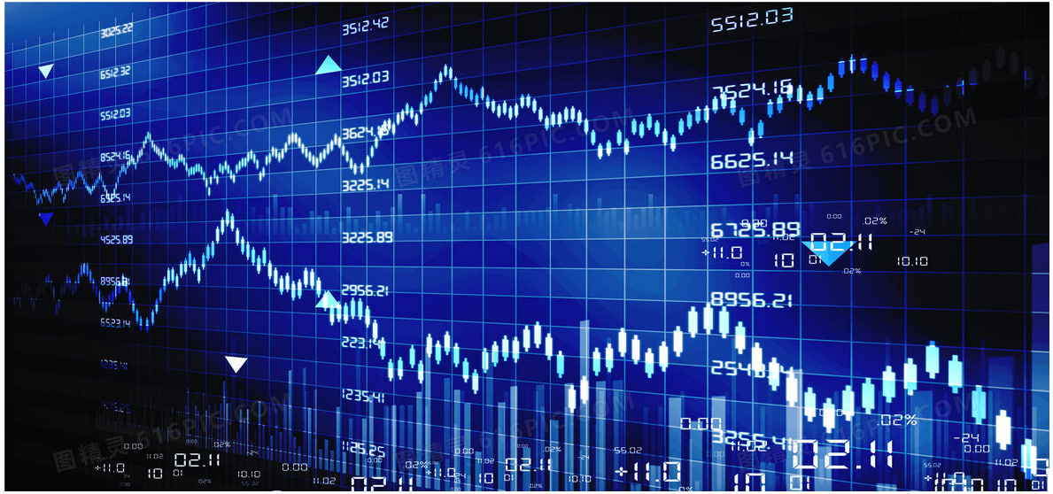 股票配資行情 工大高科：上半年研發(fā)投入占營業(yè)收入8.52%，無人駕駛技術(shù)主要應(yīng)用井下礦山建設(shè)領(lǐng)域