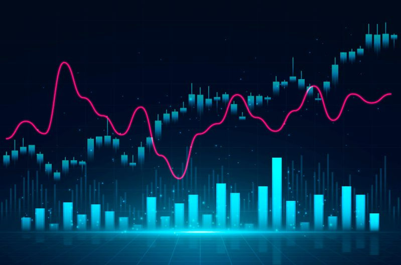 國內(nèi)股票配資 ETF資金榜 | 芯片ETF(159995)：凈流入4535.17萬元，居可比基金首位